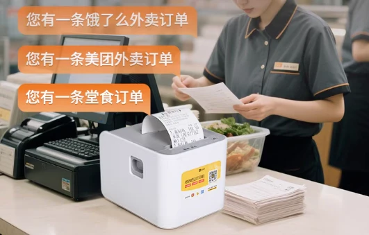 收钱吧助力烧烤店：将苏超流量变现为真金白银