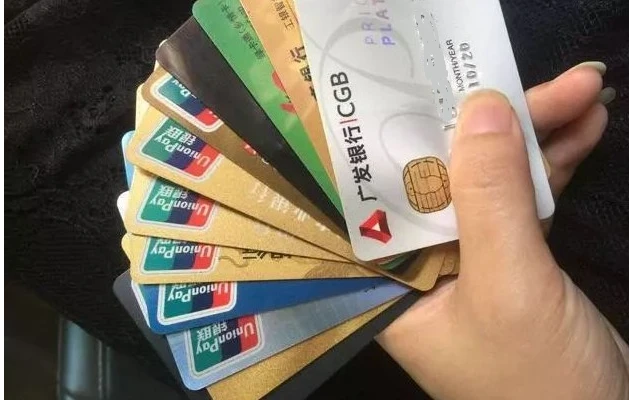 收钱吧：使用信用卡可以提升生活品质？