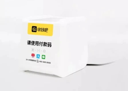 应用场景全解析：收钱吧能实现远程收款吗？