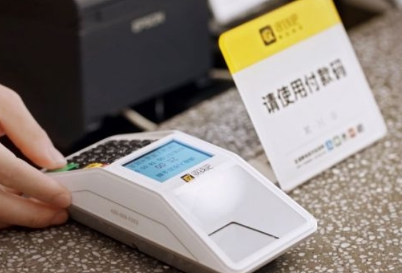 收钱吧用户办理信用卡后不激活有什么影响？