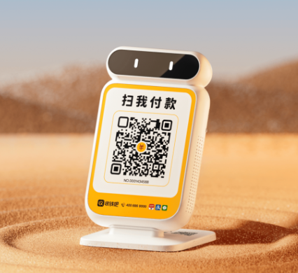 收钱吧：资深卡友总结的刷卡还款避坑策略