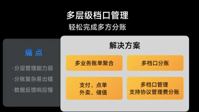6d3561b6-7782-472b-b46d-377ed86fe84f.png