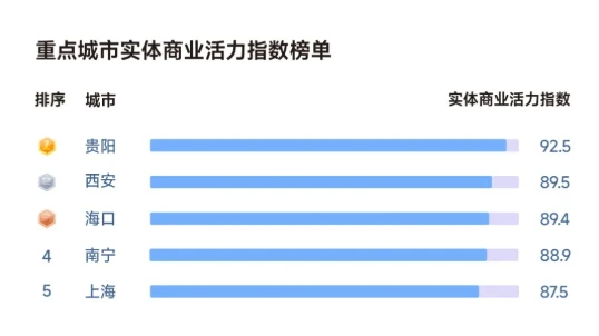 4719fcb6-79e4-4739-8cc1-df36b2008e62.png