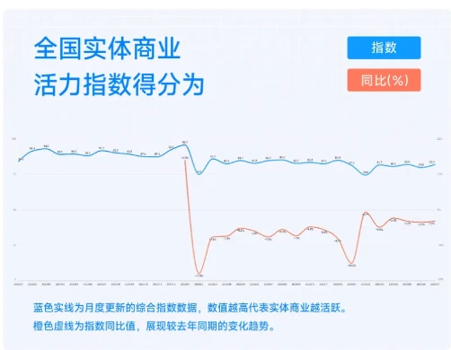 d883a6ee-9777-4cf3-847f-75381cd0d61d.png