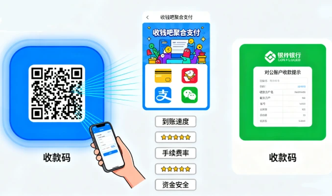 27b938fa-e167-408a-b811-5ff1a411ad08.png
