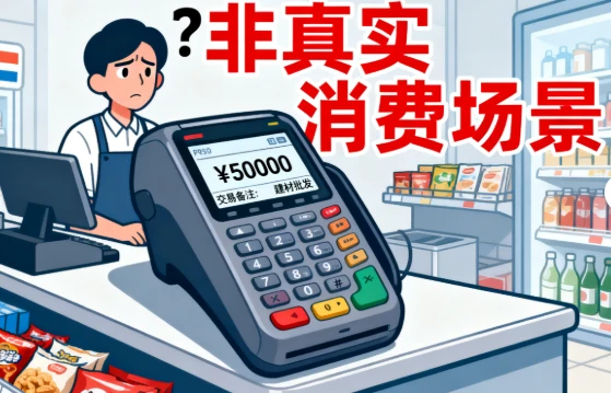 02bd308a-f761-47be-b102-8f7c88ca447f.png