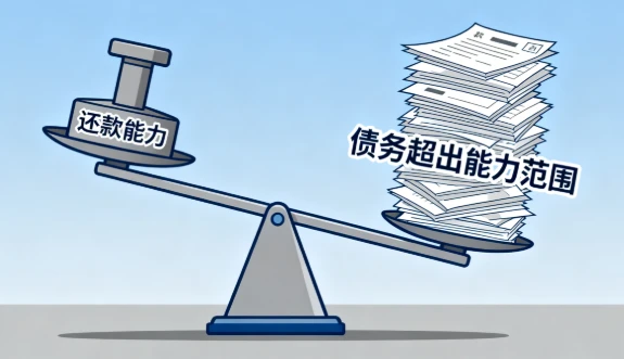 fe346d40-2091-4d44-9af8-431cf8201262.png
