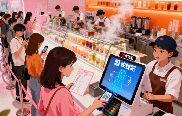 29fb002c-8e39-40b0-ae1c-7abe65901e90.png