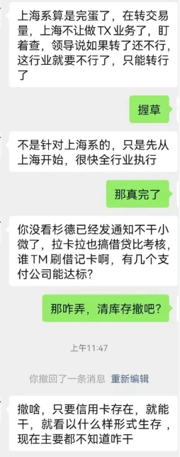 cd06bec3-42bb-4516-b312-e643375bb621.png
