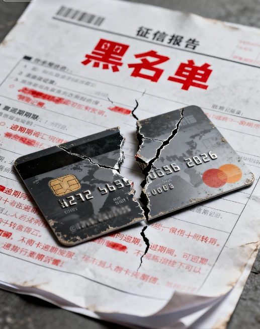 黑名单.png