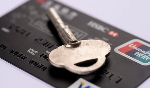 信用卡 风险风控.jpg