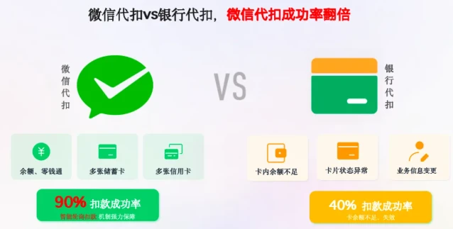 191675f0-3ac2-4ae5-bd2c-81c457c567a7.png