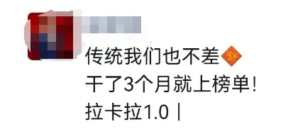 f9155ef1-aa06-482c-a87f-d837ba515249.png