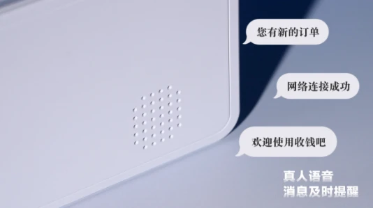 1729eae0-d93e-43f5-842b-3a6303cc9466.png