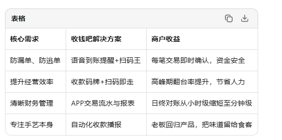 c9f904d6-c009-42be-a74a-6f51bd2d4b51.png