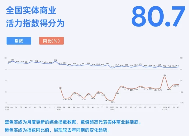 ff730c0c-5892-4b0f-a039-157aed919efa.png