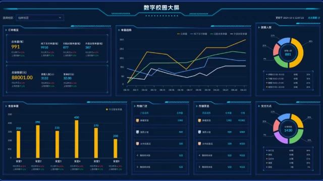42ddae8d-9094-45b6-8399-daa55535f9d7.png