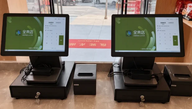 热干面的快与慢：蔡林记用近百年，熬出一碗走向世界的烟火